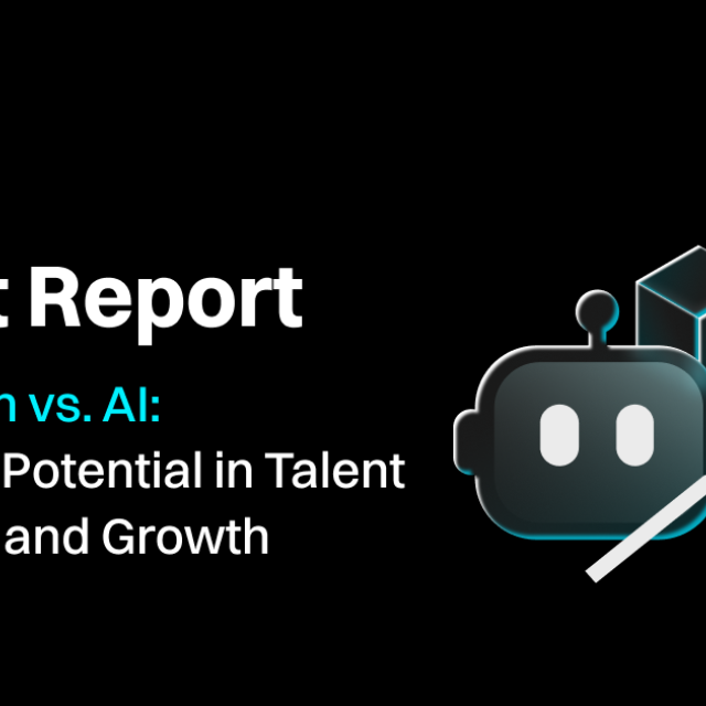 1 εκατ. νέες θέσεις εργασίας στον κλάδο του Blockchain έως το 2030