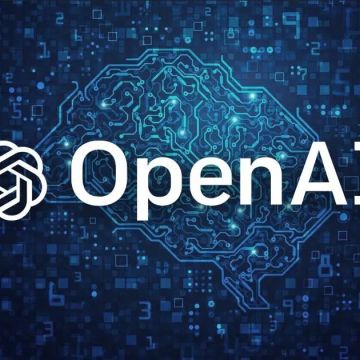 Η αποτίμηση της Open AI έφτασε τα 157 δισ. δολάρια