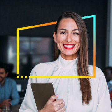 CFOs και επικεφαλής φορολογικών διευθύνσεων στρέφονται στο AI