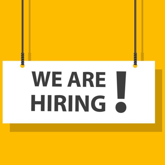 Η PwC Greece προσλαμβάνει Deals Transaction Services Manager