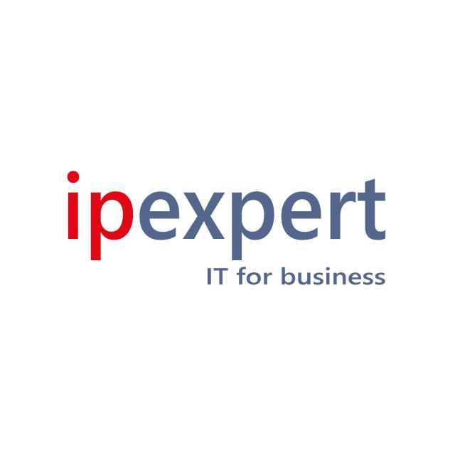 Η ipexpert πιστοποιήθηκε ως SMB VIP Partner της Microsoft
