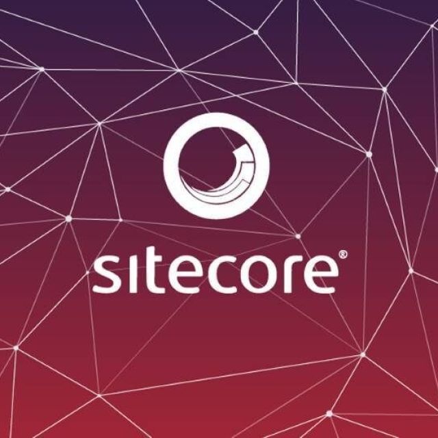 Νέα σουίτα προϊόντων από τη Sitecore
