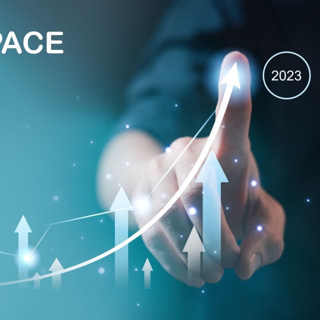 Τα οικονομικά αποτελέσματα της Space Hellas για το 2023