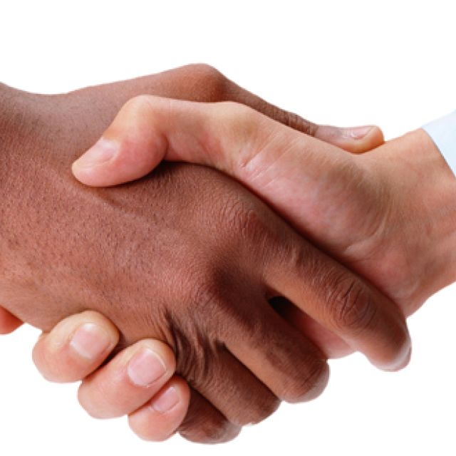 Στρατηγική συνεργασία ανάμεσα σε Bel και Teknoprint