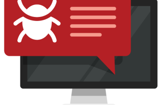 Το no1 ransomware για τον Μάρτιο από την Check Point