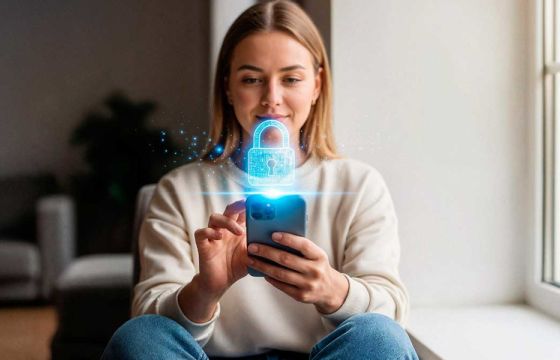 Τα smartphones στο στόχαστρο των κυβερνοεγκληματιών