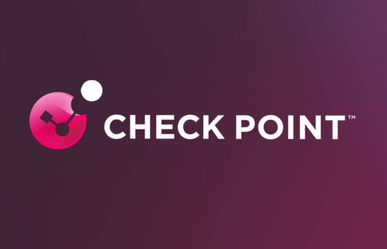 Check Point: 8% αύξηση στις παγκόσμιες κυβερνοεπιθέσεις