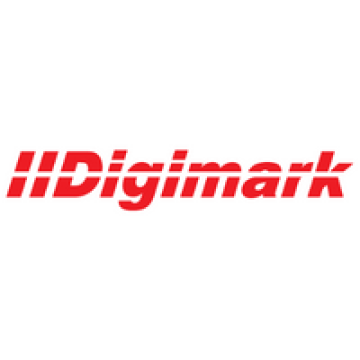 Η Digimark διακρίνεται για τη λύση ERP στον κλάδο Automotive