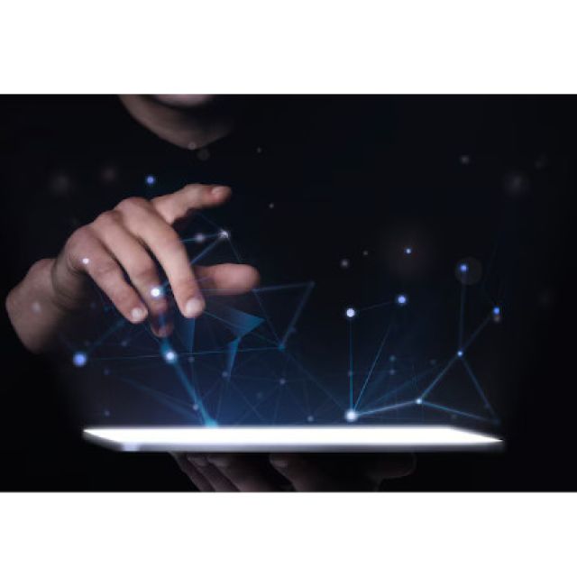 Νέα συστήματα διαχείρισης οικονομικών και ανθρωπίνων πόρων για το Ταμείο Παρακαταθηκών και Δανείων