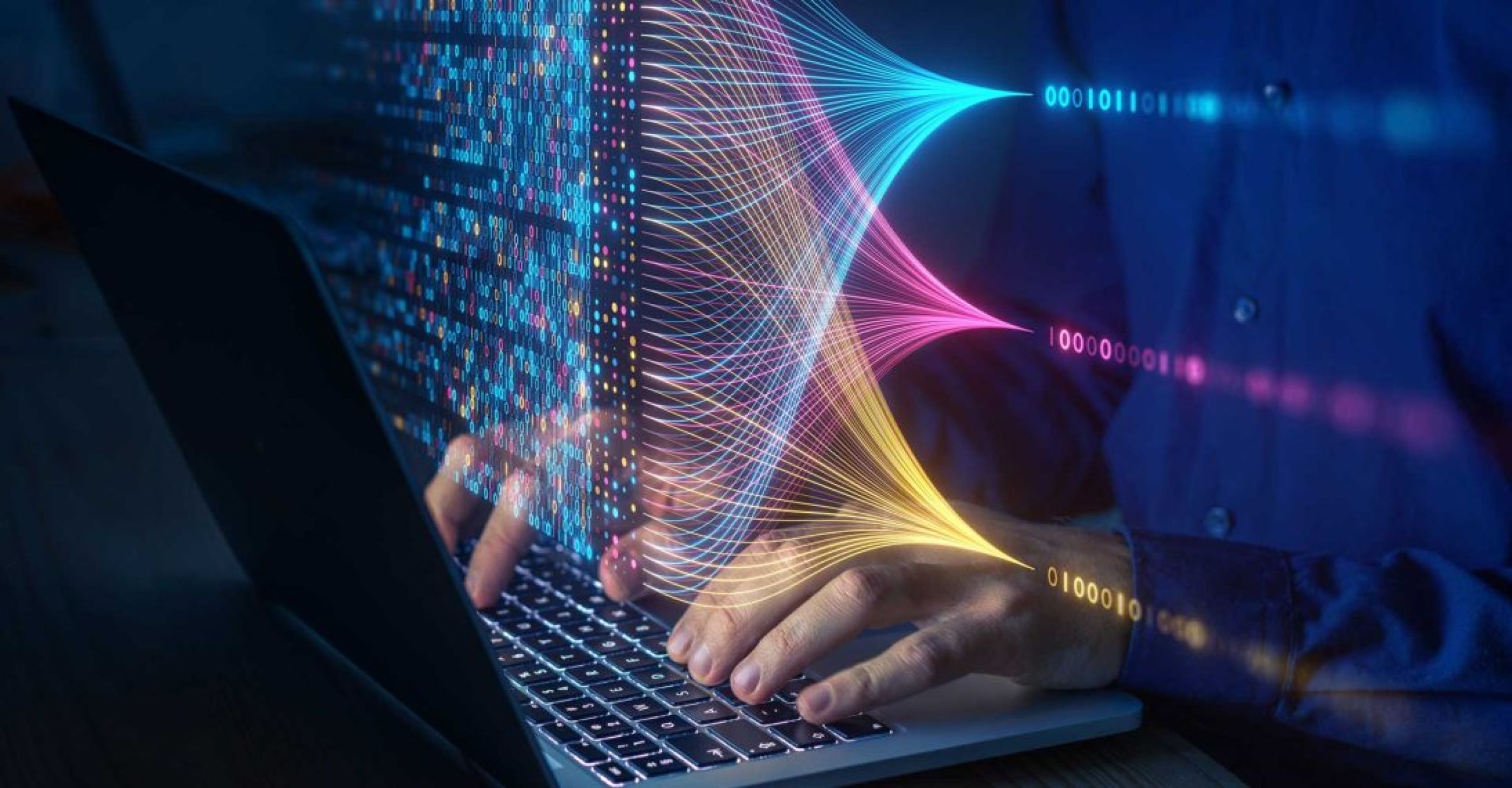 Προμήθεια λογισμικού και υπηρεσιών MPS για το Τ. Π. & Δανείων