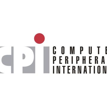 Τα οικονομικά αποτελέσματα της CPI
