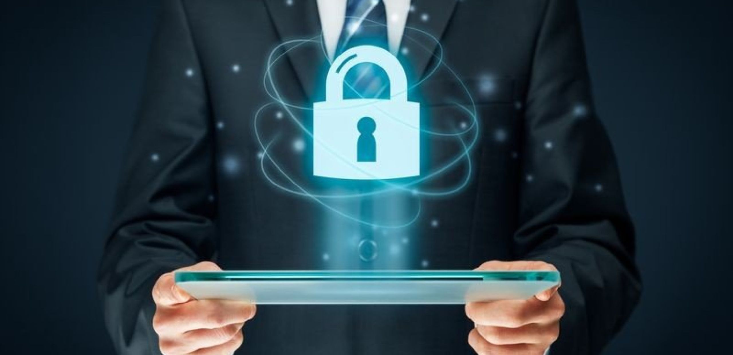 Ανθεκτικό ψηφιακό μέλλον από την Εθνική Στρατηγική Κυβερνοασφάλειας 2026-2030