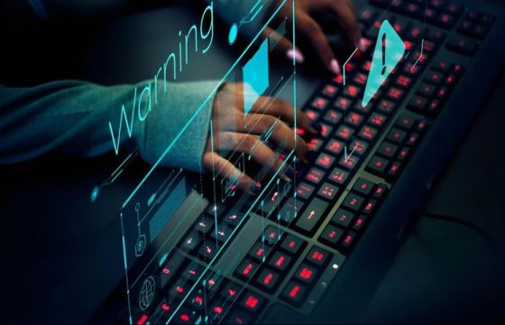 Η ESET αποκαλύπτει νέο κύμα εξαπάτησης με προσφορά εργασίας