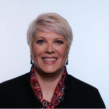 Νέα επικεφαλής για την Nexi Ελλάδος