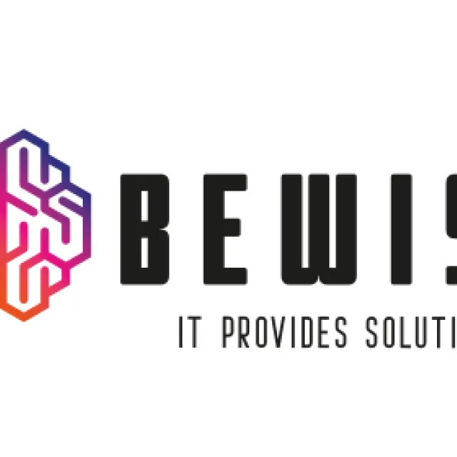 Η Bewise ενισχύει την Demo