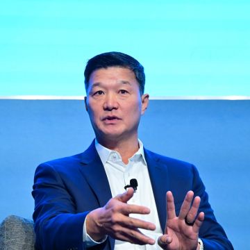 Η Samsung διαμορφώνει το μέλλον μέσω της AI