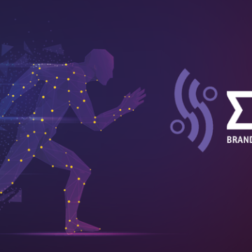 Ο ΣΕΚΕΕ στηρίζει το Πρόγραμμα «Αρχιμήδης»