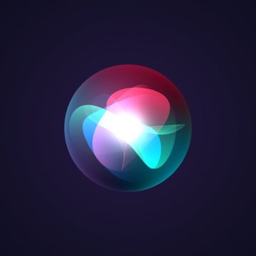 Η Apple επέλεξε Gemini για την αναβάθμιση του Siri