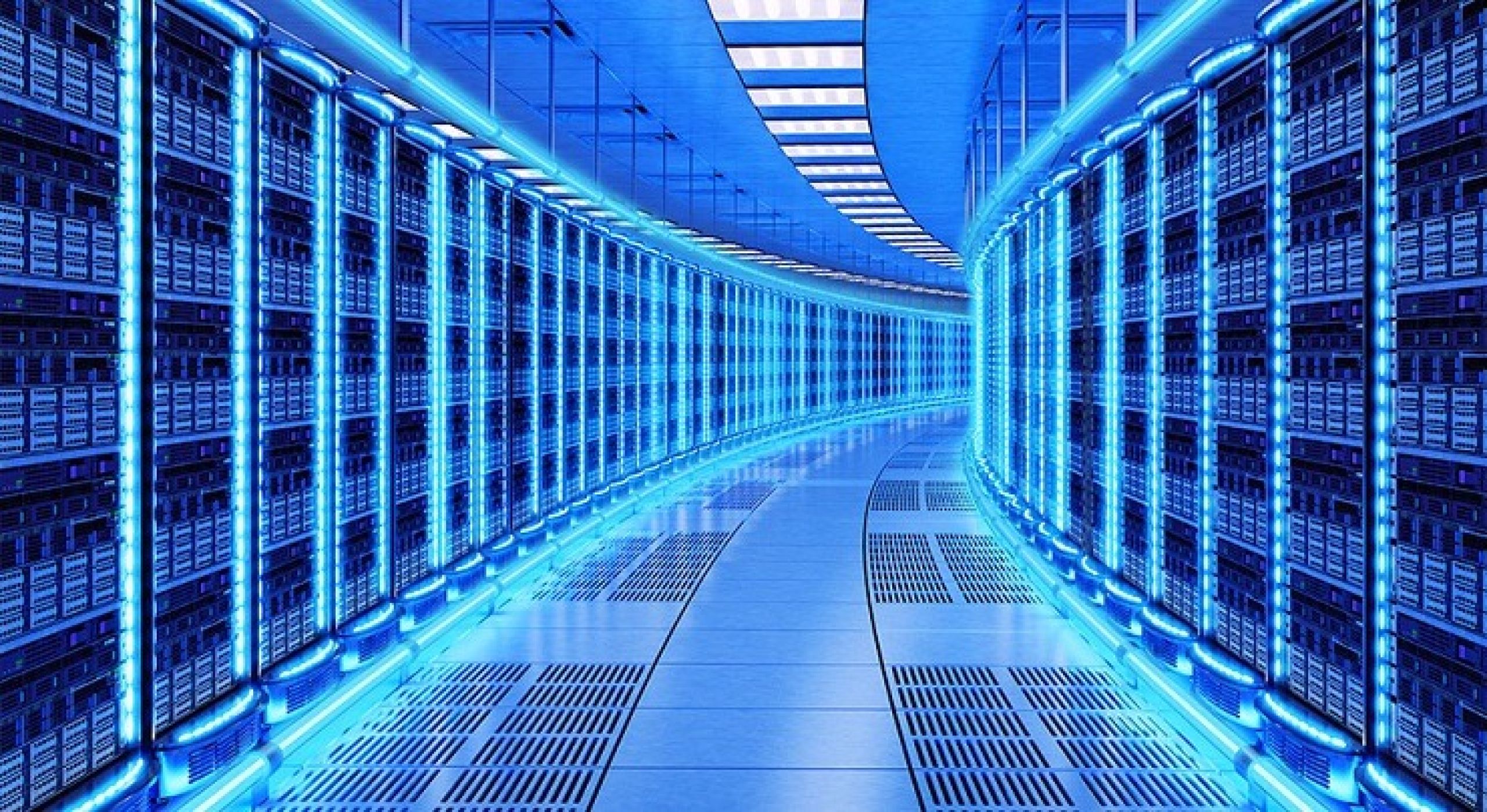 Η G42 επενδύει σε Data Center στο Βιετνάμ 