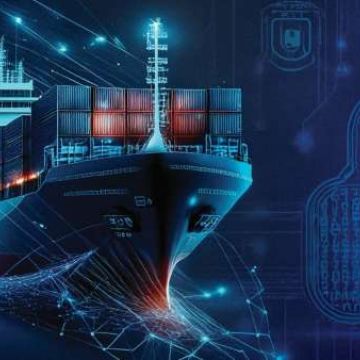 Η νέα Optima Cyber ενισχύει το Maritime Cybersecurity