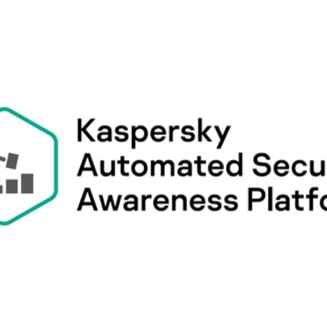 Kaspersky ASAP: Καταπολέμηση των κυβερνοεπιθέσεων που βασίζονται σε AI