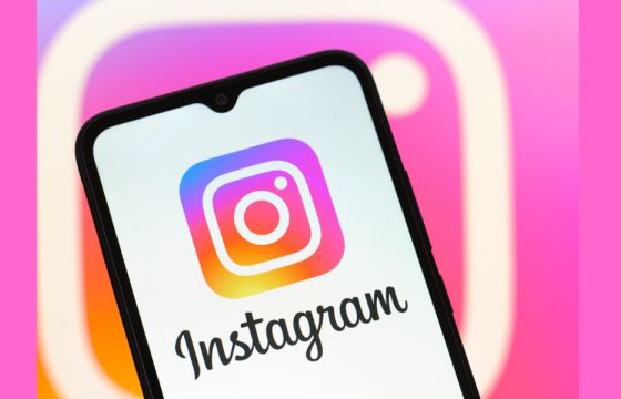 Το Instagram αρνείται ότι έχει πέσει θύμα παραβίασης δεδομένων
