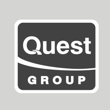 Ο Όμιλος Quest διακρίθηκε στα Diamonds of the Greek Economy
