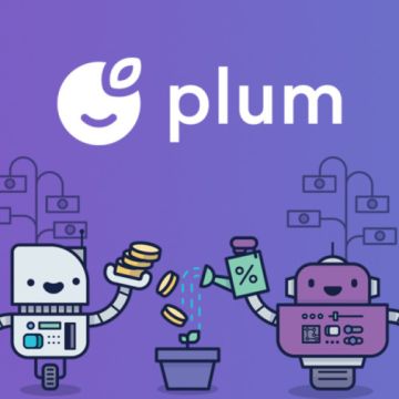 Νέος κανόνας αποταμίευσης από την Plum