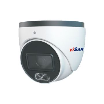Full Color turret κάμερα από τη viSar