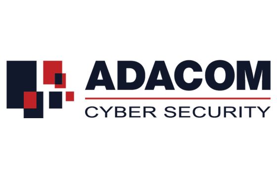 Η Adacom αναλαμβάνει την ασφάλεια πληροφοριών στο ΣΥΖΕΥΞΙΣ II