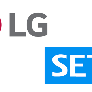 Επέκταση συνεργασίας LG Business Solutions και ΣΕΤΕ