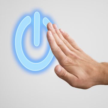 Πιθανοί κίνδυνοι από τη διακοπή λειτουργίας των δικτύων 2G και 3G