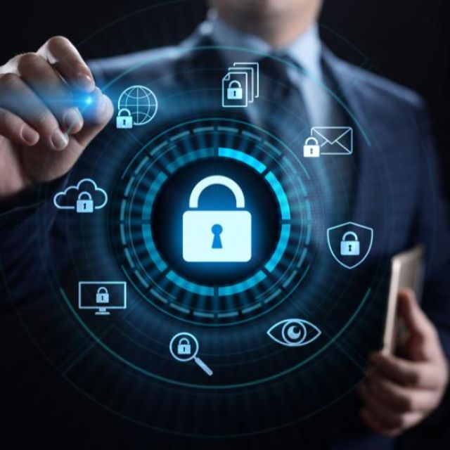 Η Adacom αναλαμβάνει συμβάσεις πλαισίου για τον ENISA