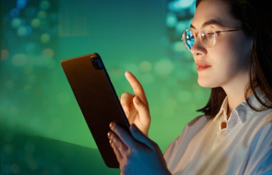 Ο εξηλεκτρισμός μπορεί να εξοικονομήσει 250 δισ. ευρώ ετησίως