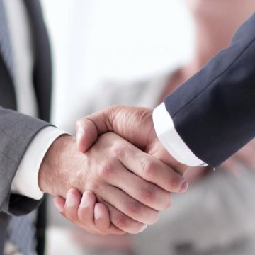 H Quest εξαγόρασε το 70% της Μπενρουμπή