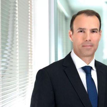 Η σημασία του AI στον μετασχηματισμό της Alpha Bank
