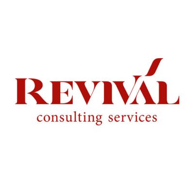 Revival Consulting Services