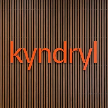 Η Kyndryl συνεχίζει να υποστηρίζει την Interamerican