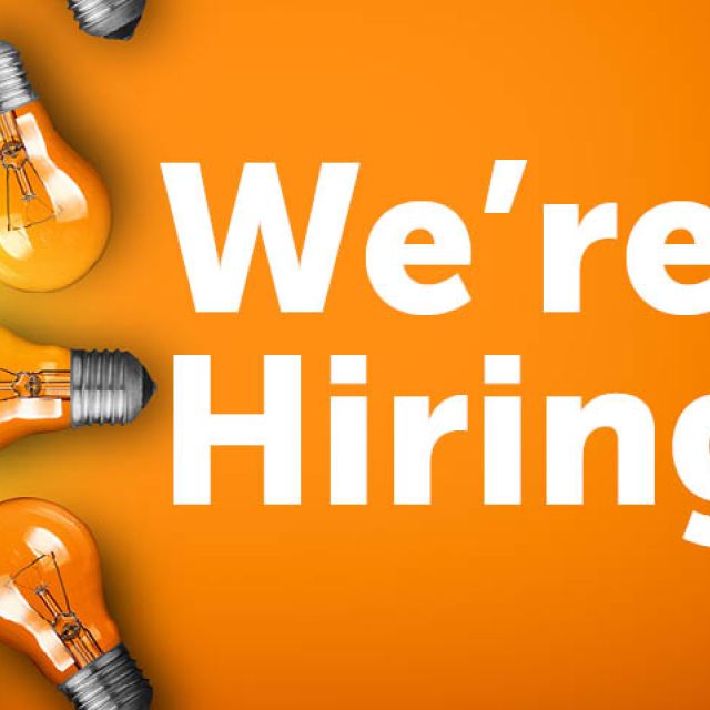 Η Logicom Distribution προσλαμβάνει Account Manager