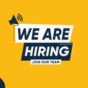 H Neurosoft αναζητά Cyber Security Analyst