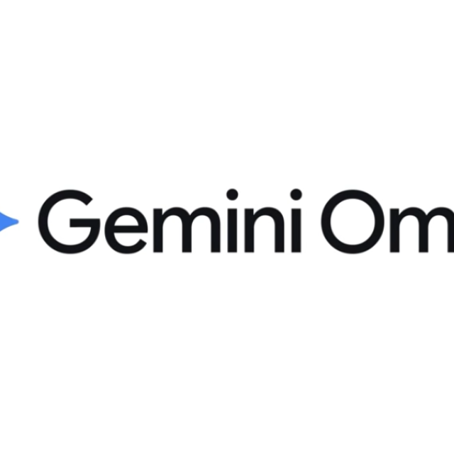 Συνομιλητική επεξεργασία βίντεο με το Gemini Omni