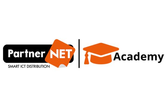 Ανακοινώθηκαν οι εκπαιδεύσεις του PartnerNET Academy