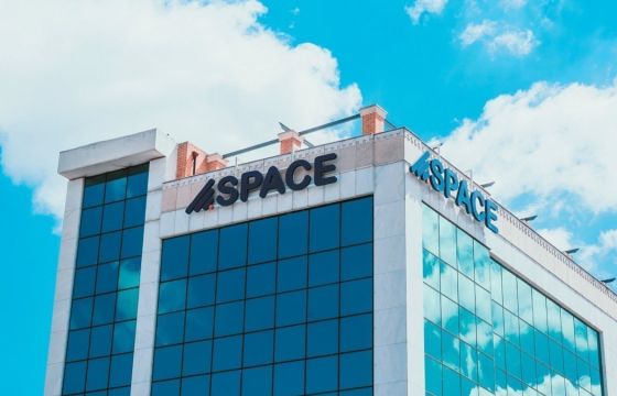 Νέα επένδυση της Space Hellas στον χώρο του ΙοT