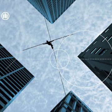 Οι κυβερνοεπιθέσεις παραμένουν στις ανησυχίες των εταιρειών το 2026