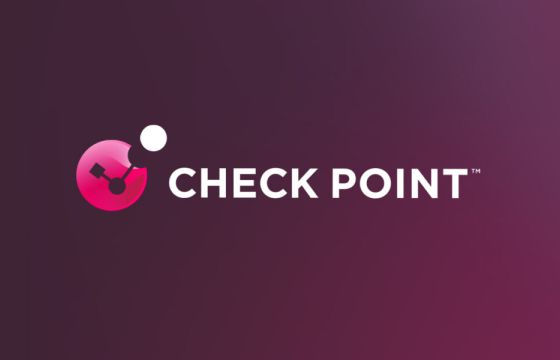 Check Point: Παγκόσμιος δείκτης απειλών για τον Ιούνιο