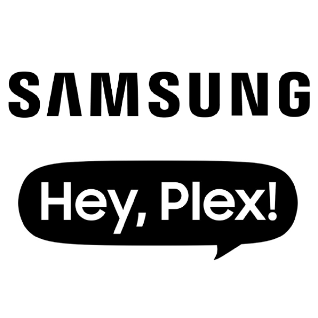 Multi-agent περιβάλλον για το Samsung Galaxy AI