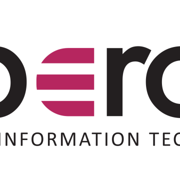 Aberon WMS της Entersoft για την Zakcret