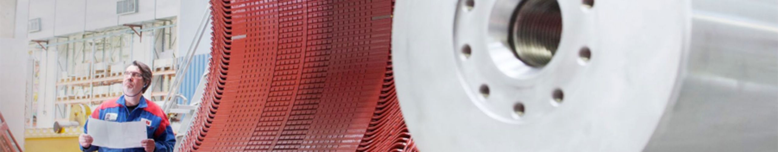 Ρεκόρ επιδόσεων πέτυχε η ABB το 2025