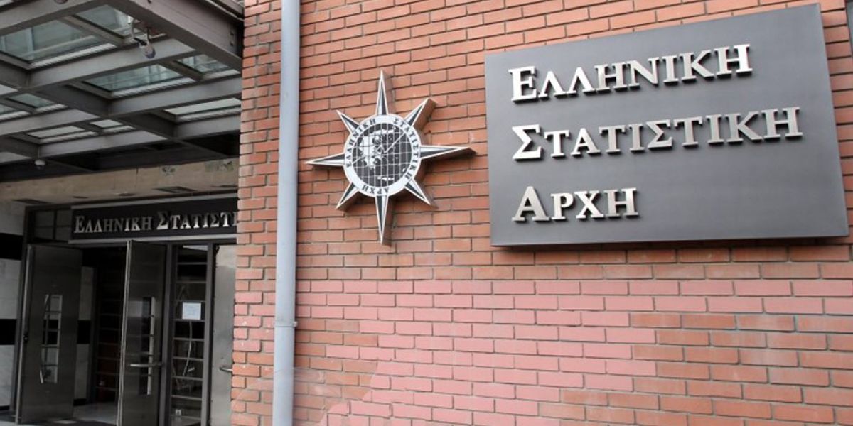 Πώς διαμορφώθηκαν οι εμπορικές συναλλαγές Ελλάδας-Ρωσίας