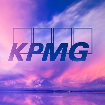 Νέο γραφείο στο Ηράκλειο Κρήτης για την KPMG